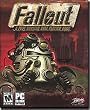 Fallout