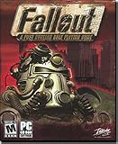 Fallout