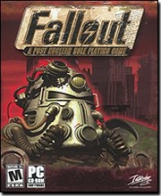 Fallout