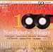 Duitse Schlagers-100 Duitse Schlagers