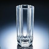 Grainware 70027 Regal Drinkware Highball, Set of 4, 18 oz - 31317