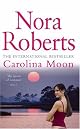 Carolina Moon