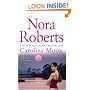 Carolina Moon