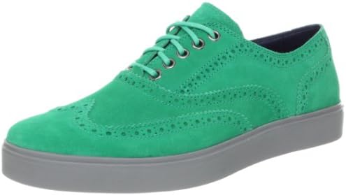 Cole Haan Men's Bergen Wingtip Oxford