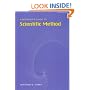 A Beginner's Guide to Scientific Method