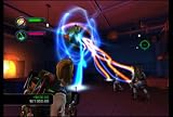 Ghostbusters The Video Game(PSP ͢���� ������)������PSPư���
