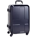 [イノベーター] innovator HardCarry 54L