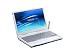 Sony VAIO VGN-TXN27N/W 11.1-inch Laptop (Intel Core Solo Processor U1500, 2 GB RAM, 100 GB Hard Drive, DVD¿RW Drive, Vista Business) White
