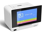 EPSON Colorio me ����ѥ��ȥץ�󥿡� E-820 7.0�����顼�վ���˥������ �ϥ���������ǽ �ǥ�����ե��ȥե졼�ൡǽ ���������������ܡ����б� ��̾ã�ͥ�ǥ�