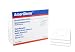 Search : Ameriderm 20002 Sterile Bordered Gauze, Each Box Has 25 Dressings, White, 4 Inch x 4 Inch, (Pack of 2)