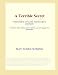 A Terrible Secret (Webster's English Thesaurus Edition)