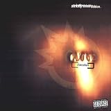 Chinese Burn [strictly limited edition 6-track UK vinyl 12]