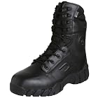 Wellco Men's Spartan 8