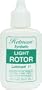 Hetman 11 - Light Rotor Lubricant Light