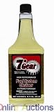 7th Gear - 4 Stroke - Fuel System Cleaner - 1 Full Case = 12 Pints