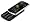 LG Venus VX8800 Phone, Black (Verizon Wireless)