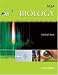 AS Biology for AQA: Student Book