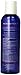 Therapro Mediceuticals Solv-X Oil Scalp and Hair Treatment Shampoo, 12 Fluid Ounce