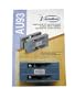 Double Sided Edge Trimmer