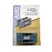 Double Sided Edge Trimmer