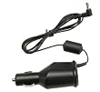 Sirius XM 5V PowerConnect Vehicle Power Adapter