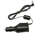 Sirius XM 5V PowerConnect Vehicle Power Adapter