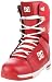 DC Men's Park Boot 12 Performance Snowboard Boot