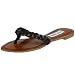 Steve Madden Women's Asteria Thong Sandal