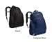 CamelBak Geary Water Bottle