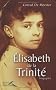 Elisabeth de la Trinit�
