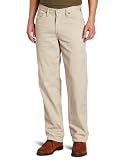 41fBMypEyyL. SL160  Dickies Mens Regular Fit 5 Pocket Prewashed Jean