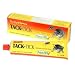 Tack-Tick Strong Hold Glue 135g