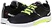 Reebok Men's Zquick Dash City Running Shoe