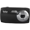 5MP Digital Camera