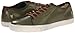 FRYE Men's Chambers Low Sneaker