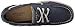 Sperry Billfish Boat Shoe (Little Kid/Big Kid)