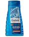 Balea Men Duschgel Fresh, 3er Pack (3 x 300 ml)