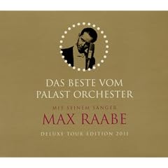 Best of [Edizione: Germania] [Import]