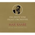 Das Beste-2011 Deluxe Tour Edition
