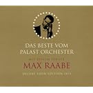 Das Beste-2011 Deluxe Tour Edition