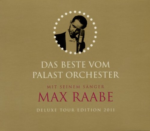 Produkt-Bild: Das Beste-2011 Deluxe Tour Edition