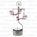 Return to product information