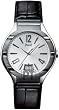 Piaget Polo Mens White Gold Automatic Watch GOA31040