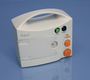 EnJoye LBI-Breast Pump