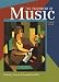The Enjoyment of Music, Tenth Edition