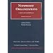 Nonprofit Organizations: Statutes, Regulations, And Forms (University Casebook)