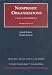 Books : Nonprofit Organizations: Statutes, Regulations, And Forms (University Casebook)