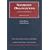 Nonprofit Organizations: Statutes, Regulations, And Forms (University Casebook)
