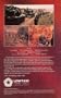 The Naked and the Dead [VHS]