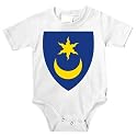 Portsmouth Onesie